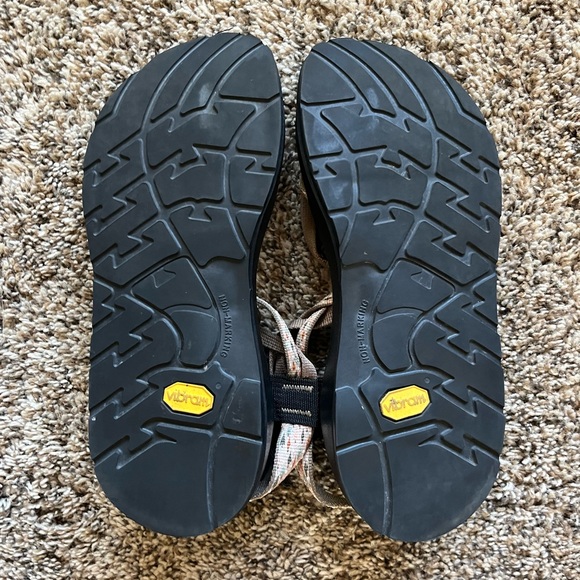 Chaco sandals - Picture 2 of 2